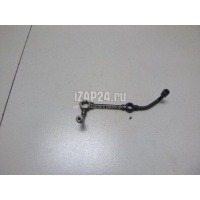 Трубка масляная VAG Superb (2002 - 2008) 059103291A