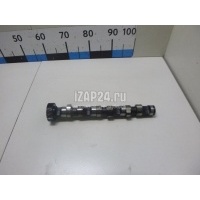 Распредвал выпускной VAG Superb (2002 - 2008) 059109022BC