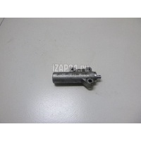 Натяжитель ремня VAG Superb (2002 - 2008) 059109479B