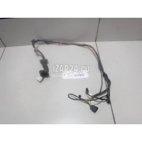 Проводка (коса) Hyundai-Kia Tucson (2004 - 2010) 916502E011