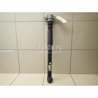 Амортизатор задний VAG A6 [C7,4G] (2011 - ) 4G5513035F