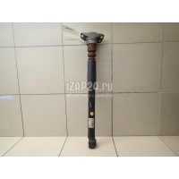 Амортизатор задний VAG A6 [C7,4G] (2011 - ) 4G5513035F