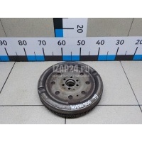 Маховик VAG Caddy III (2004 - 2015) 03G105266BA