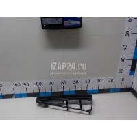 Кронштейн (сопут. товар) VAG A4 [B8] (2007 - 2015) 8T18196356PS