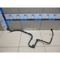 Трубка вакуумная Ford C-MAX (2003 - 2010) 1479766