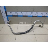 Трубка кондиционера Ford C-MAX (2003 - 2010) 1741884