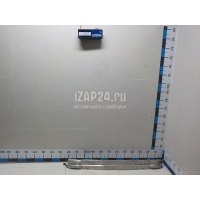 Усилитель переднего бампера VAG A4 [B8] (2007 - 2015) 8K0807113D