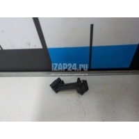 Крепеж VAG A5/S5 [8F] Cabrio (2010 - 2016) 8T0971739