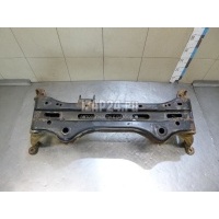 Балка подмоторная Renault Master II (1999 - 2010) 7700302019
