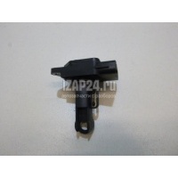Расходомер воздуха (массметр) Mazda Discovery III (2004 - 2009) ZLY113215