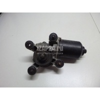 Моторчик стеклоочистителя передний Hyundai-Kia Sephia II/Shuma II (2001 - 2004) 0K2AA67350C