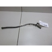 Направляющая щупа Volvo V70 (2000 - 2007) 30650518