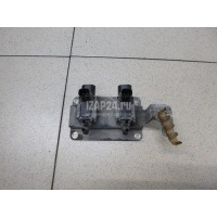Клапан воздушный Ford C-MAX (2003 - 2010) 5243591