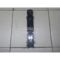 Плата заднего фонаря Ford Transit [FA] (2000 - 2006) 1681537
