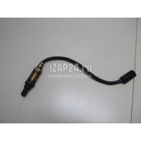 Датчик кислородный/Lambdasonde Hyundai-Kia Sephia II/Shuma II (2001 - 2004) 392002X010
