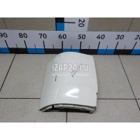 Планка под фонарь правая VAG Transporter T5 (2003 - 2015) 7H0807322AGRU