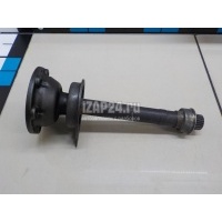 Вал КПП промежуточный VAG Transporter T4 (1996 - 2003) 02G409356C
