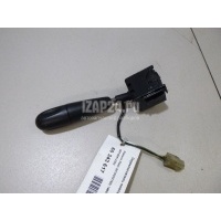 Переключатель поворотов подрулевой GM Matiz (M100/M150) (1998 - 2015) 96314332