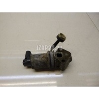 Клапан рециркуляции выхлопных газов VAG Arosa (1997 - 2004) 036131503T