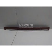 Накладка двери багажника Hyundai-Kia Sorento (2002 - 2009) 925103E100