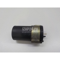 Клапан топливный Nissan X-Trail (T30) (2001 - 2006) 22370-9h301