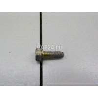 Болт Nissan X-Trail (T30) (2001 - 2006) 081A86161A