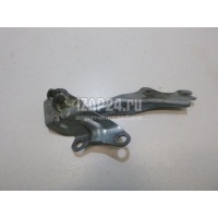 Петля капота правая Mazda Mazda 3 (BK) (2002 - 2009) B32H52410A