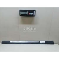 Накладка порога (внутренняя) VAG A6 [C6,4F] (2004 - 2011) 4F0853373H01C