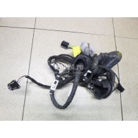 Проводка (коса) VAG Allroad quattro (2006 - 2012) 4F1971029AF