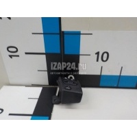 Блок кнопок Toyota RX 300/330/350/400h (2003 - 2009) 8424448080C0