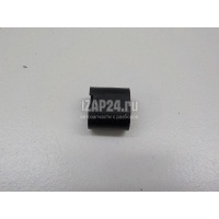 Заглушка Nissan X-Trail (T30) (2001 - 2006) 1496285E10