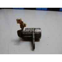 Вставка замка двери прав. Hyundai-Kia Spectra (2001 - 2011) 0K2A176910