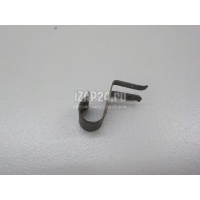 Скоба крепежная Nissan X-Trail (T30) (2001 - 2006) 289458H900