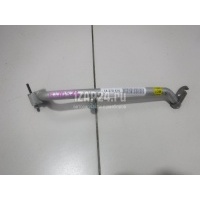 Трубка кондиционера Hyundai-Kia Sportage (2004 - 2010) 977732E100