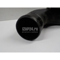 Патрубок интеркулера Hyundai-Kia Sorento (2002 - 2009) 281664A160