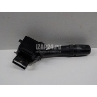 Переключатель поворотов подрулевой Hyundai-Kia Sorento (2002 - 2009) 934103E070