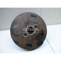Усилитель тормозов вакуумный Mazda Mazda 3 (BK) (2002 - 2009) BPYL4380ZC