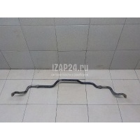 Стабилизатор передний VAG Transporter T5 (2003 - 2015) 7H0411305D