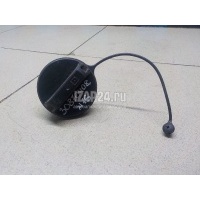 Крышка топливного бака Nissan Micra (K11E) (1992 - 2002) 1725179922