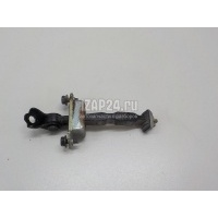 Ограничитель двери Nissan X-Trail (T30) (2001 - 2006) 824308H300