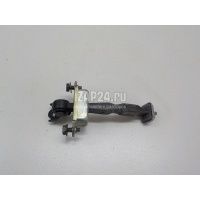 Ограничитель двери Nissan X-Trail (T30) (2001 - 2006) 824308H300