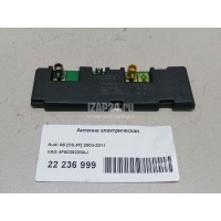 Антенна электрическая VAG A6 [C6,4F] (2004 - 2011) 4F5035225AJ