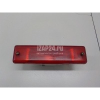 Фонарь задний в бампер Nissan X-Trail (T30) (2001 - 2006) 265808H900