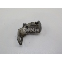Вставка замка двери лев. GM Nexia (1995 - 2016) S6460004