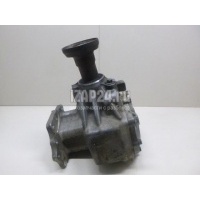 Коробка раздаточная Volvo S60 (2000 - 2009) 36002443