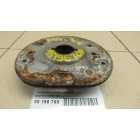 Опора переднего амортизатора верхняя Land Rover Freelander 2 (2007 - 2014) LR001145