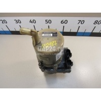 Насос гидроусилителя Mazda Mazda 3 (BL) (2009 - 2013) BBM532600A