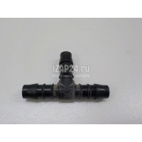 Тройник омывателя фар Nissan Patrol (Y61) (1997 - 2009) 28937V4400
