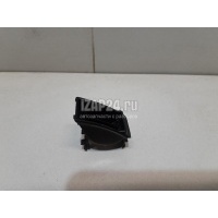 Заглушка Hyundai-Kia Spectra (2001 - 2011) 0K2N164351