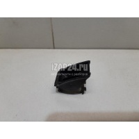 Заглушка Hyundai-Kia Spectra (2001 - 2011) 0K2N164351